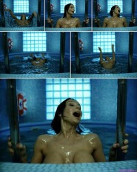 Екатерина стриженова голая грудь (62 фото) Екатерина стриженова голая грудь (62 фото)