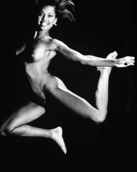 Ванесса уильямс ню (83 фото) Ванесса уильямс ню (83 фото)