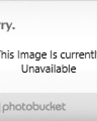 Голая настя якименко (59 фото) Голая настя якименко (59 фото)