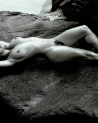 Катарина витт голая (81 фото) Катарина витт голая (81 фото)