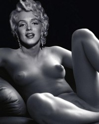 Голая мерлин монро порно (56 фото) Голая мерлин монро порно (56 фото)