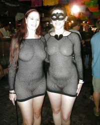 Прозрачная одежда частное бабы порно (50 фото) Прозрачная одежда частное бабы порно (50 фото)