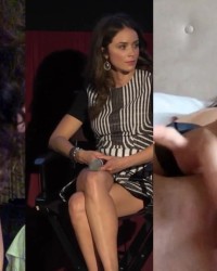 Слив секса русских знаменитостей (77 фото) Слив секса русских знаменитостей (77 фото)