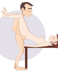 Порно поза бабочка (72 фото) Порно поза бабочка (72 фото)