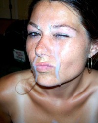 Сперма на лице частное (72 фото) Сперма на лице частное (72 фото)