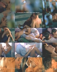 Екатерина юрьевна волкова голая (81 фото) Екатерина юрьевна волкова голая (81 фото)