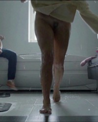 Порно гриф мария шумакова (86 фото) Порно гриф мария шумакова (86 фото)