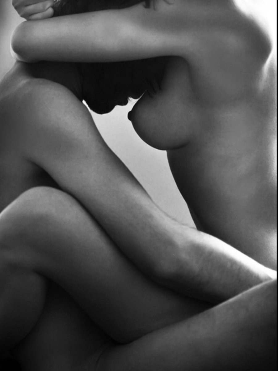 Эротические позы в постели