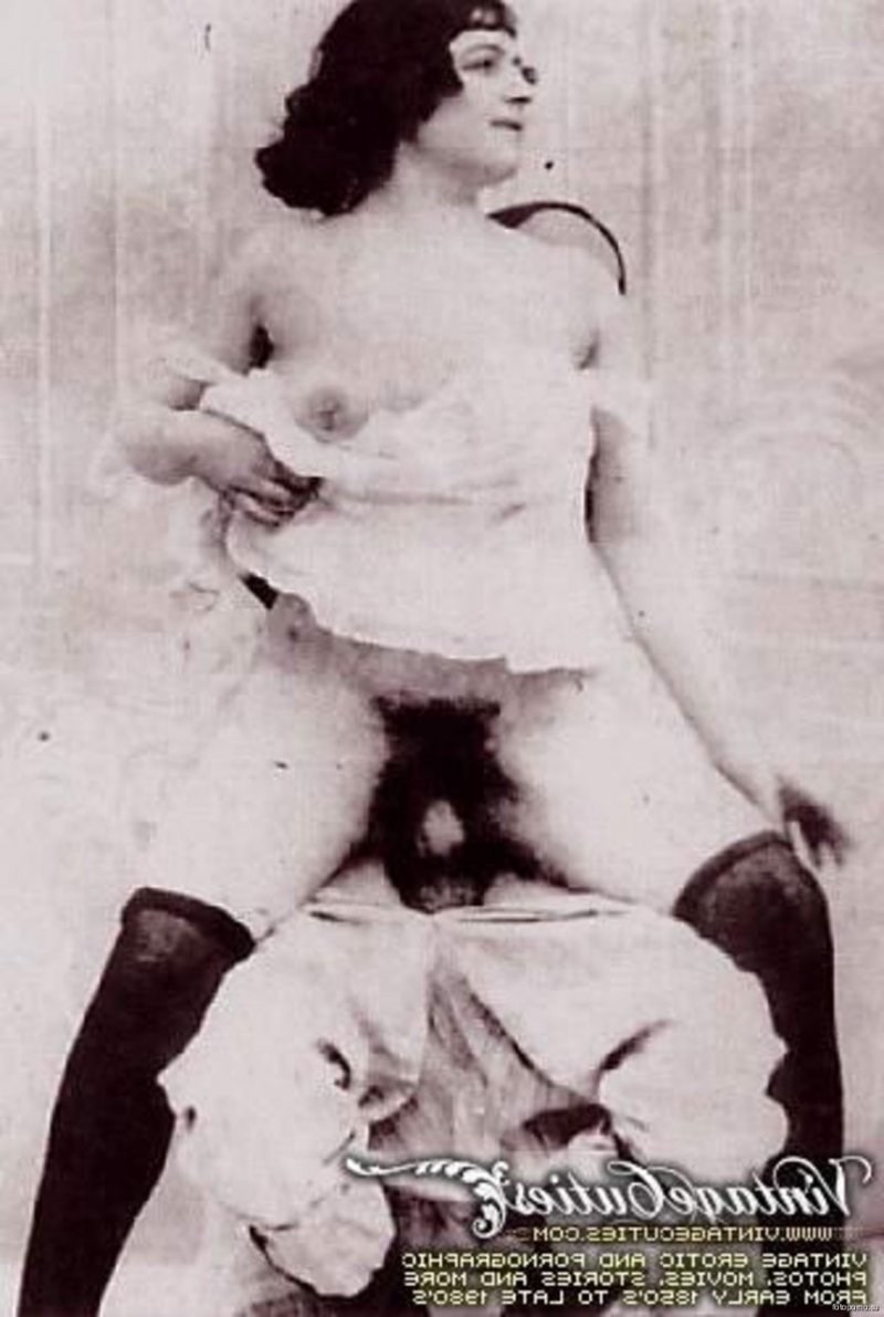 Порнофильмы с фриками и уродами