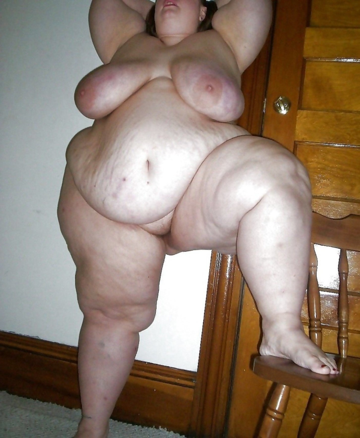 толстые женщины с огромными сиськами и жопами фото 118