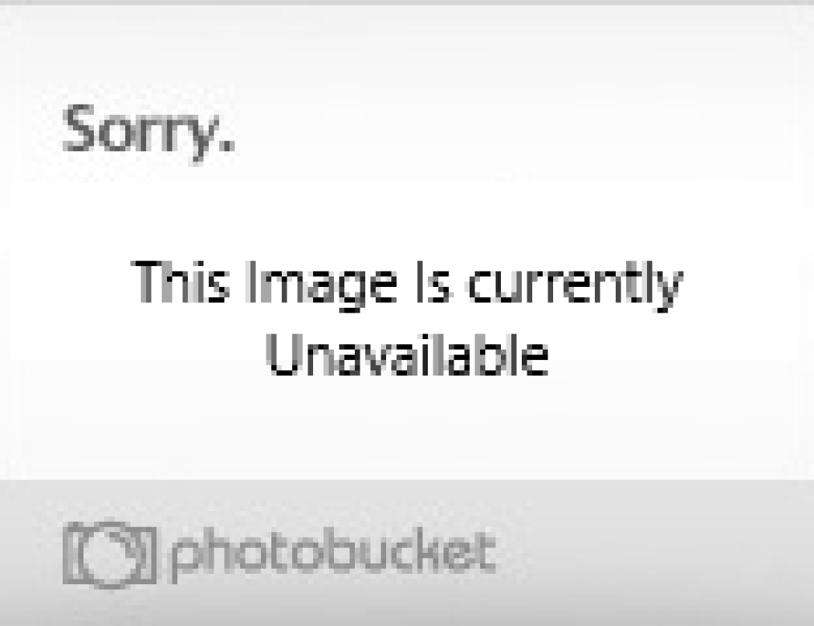 Анастасия Зеленова мотоцикл