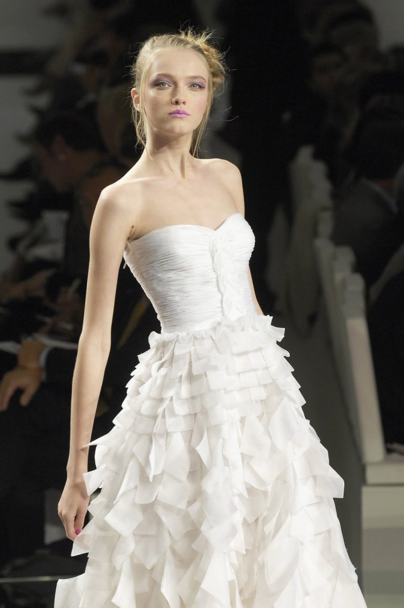 Влада Рослякова 2021