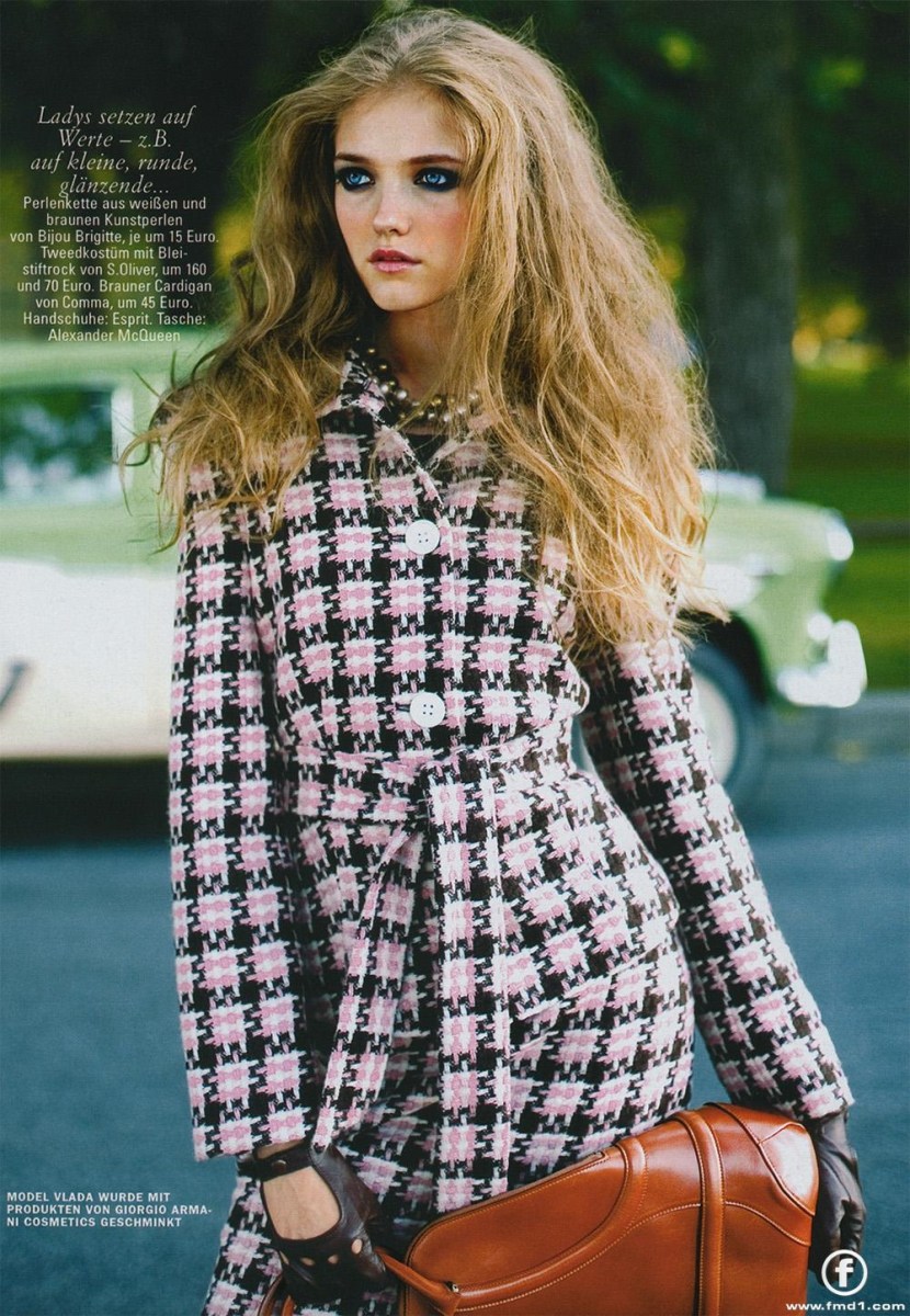 Miranda Kerr Eric Guillemain