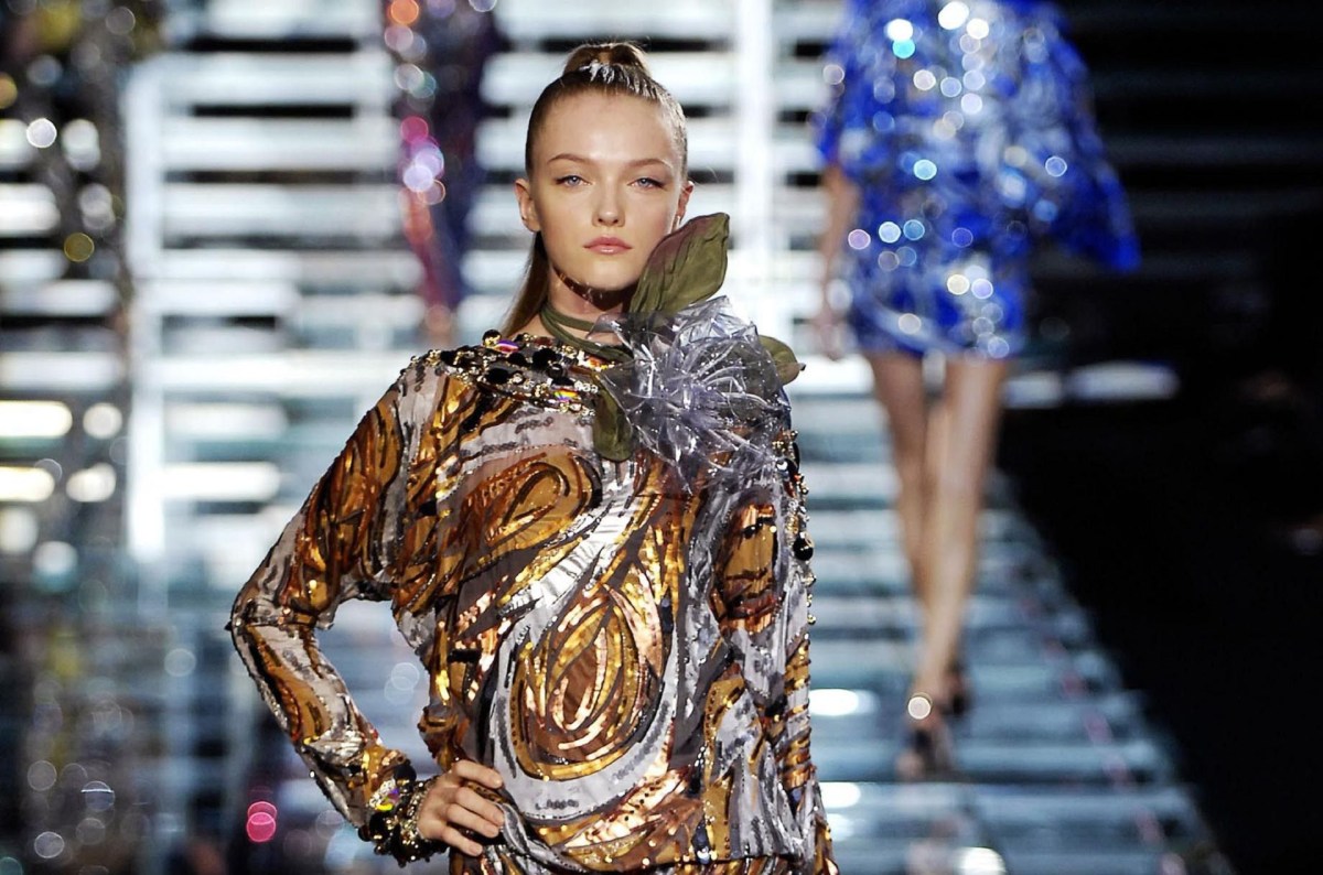 Адель Рослякова