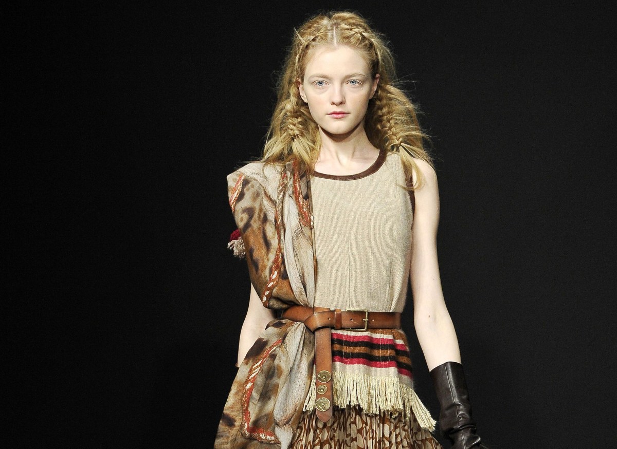 Влада Рослякова горячие фото