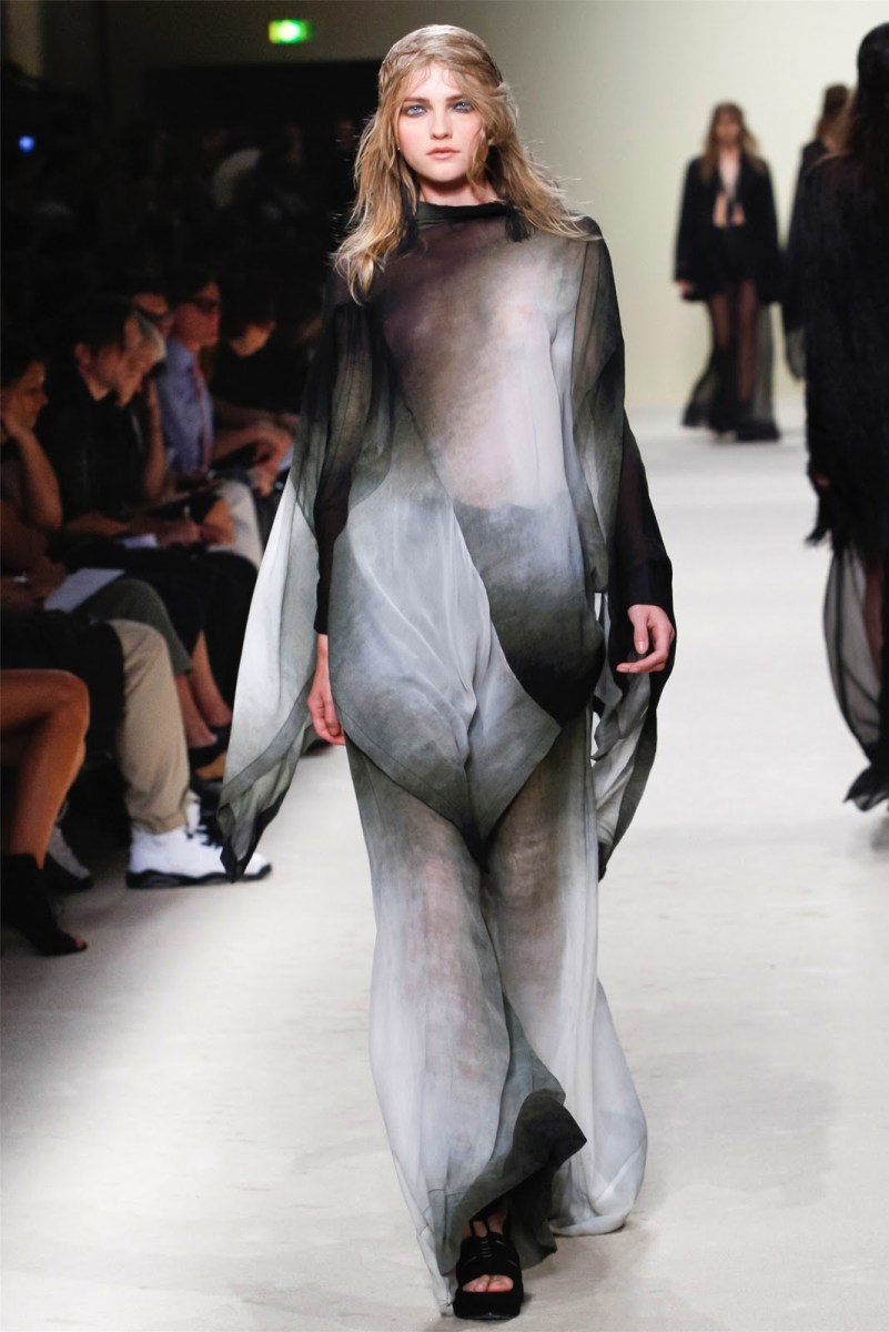 Влада Рослякова голая