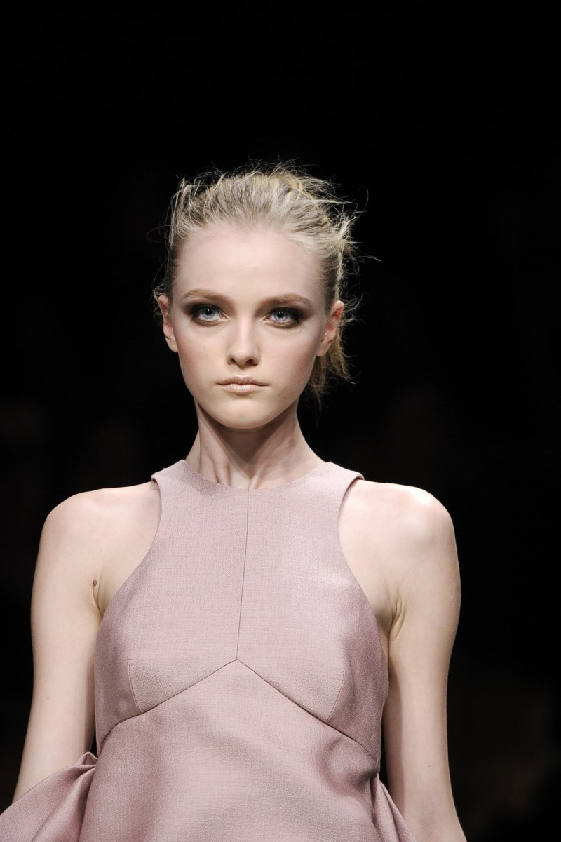 Влада Рослякова голая