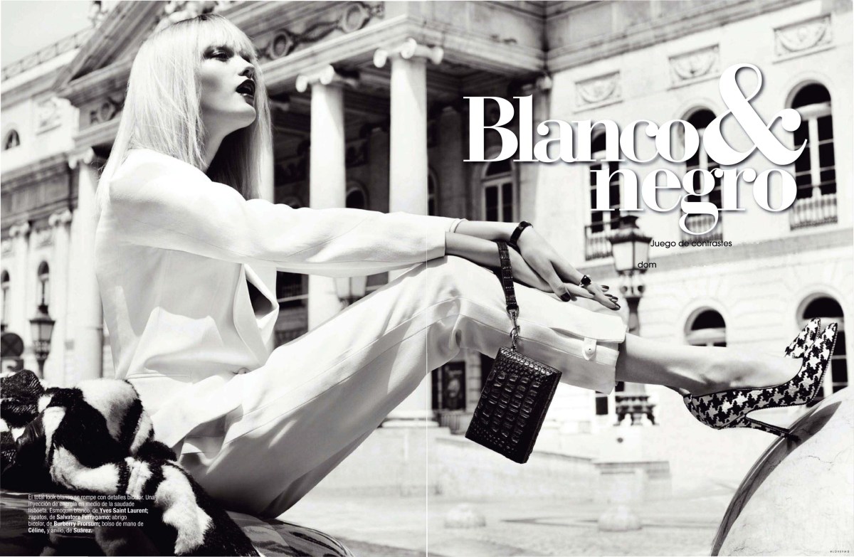 Влада Рослякова ноги