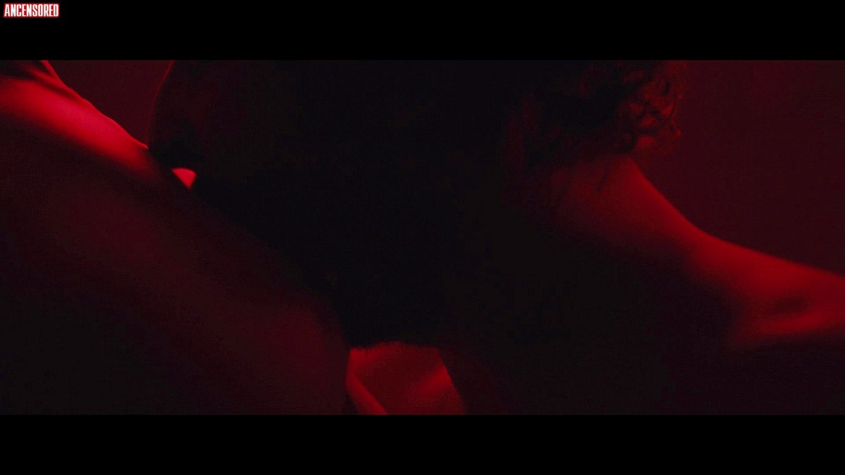 Александра масангкей голая