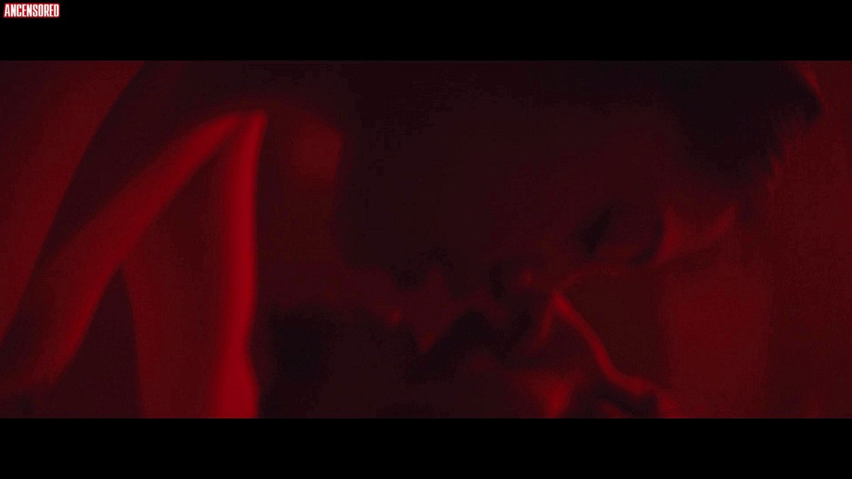 Александра масангкей nude