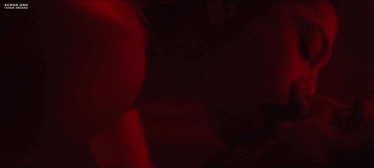 Александра масангкей голая