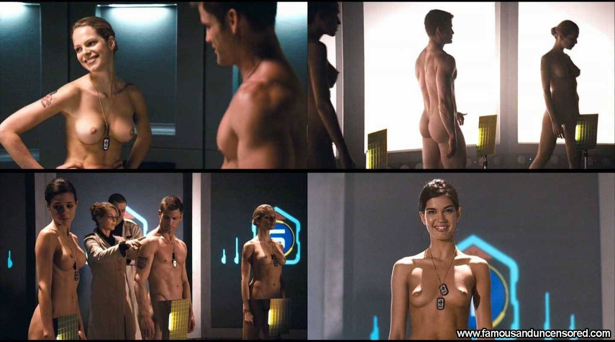 Дейзи Ридли Звездные войны nude