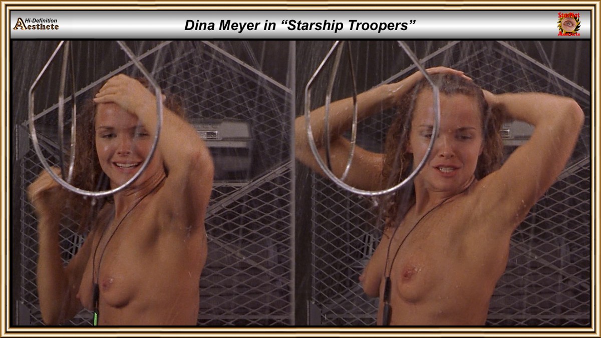 Дейзи Ридли Звездные войны nude