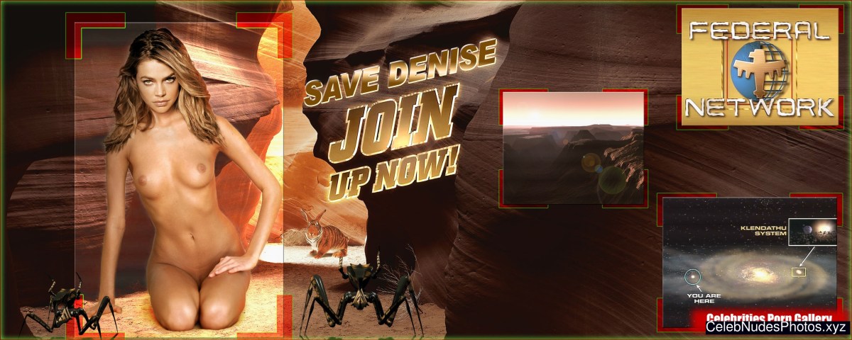 Джолин Блэлок сиськи Звездный десант