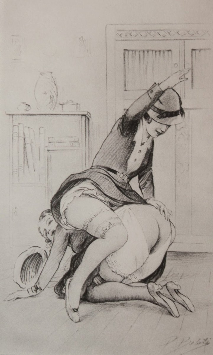 Бдсм плеткой по заднице