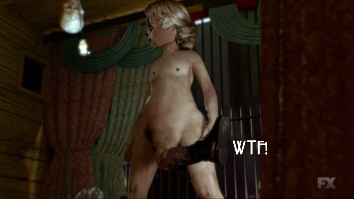 Групповуха в отеле Подушкин