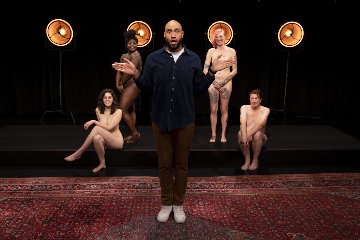 Порнофильмы с фриками и уродами