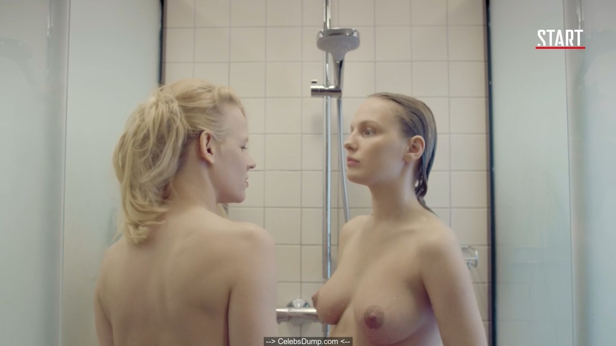 Интимные снимки