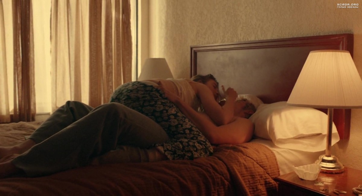 Вивариум фильм эротическая сцена