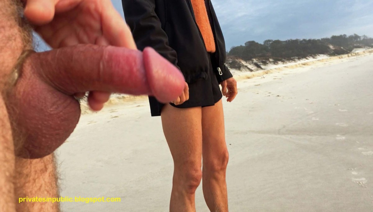 Голые нудистские семьи