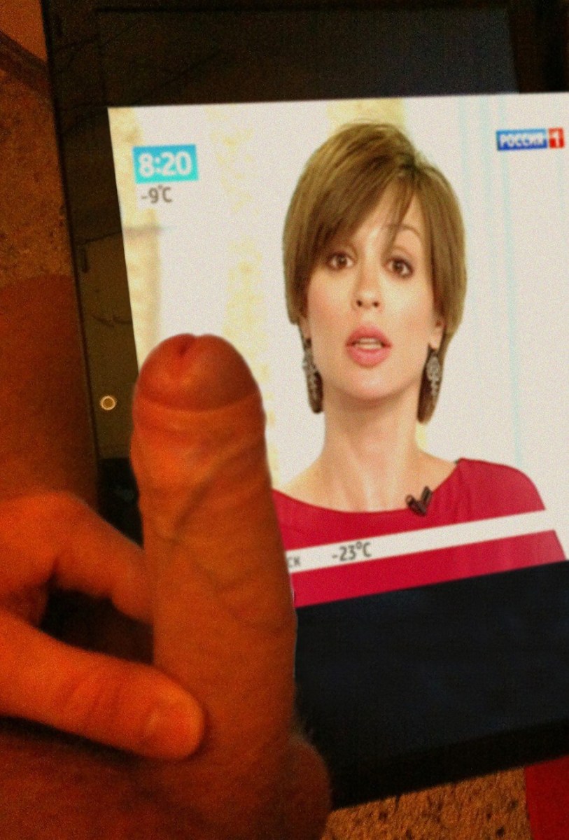 Екатерина Стриженова порнография