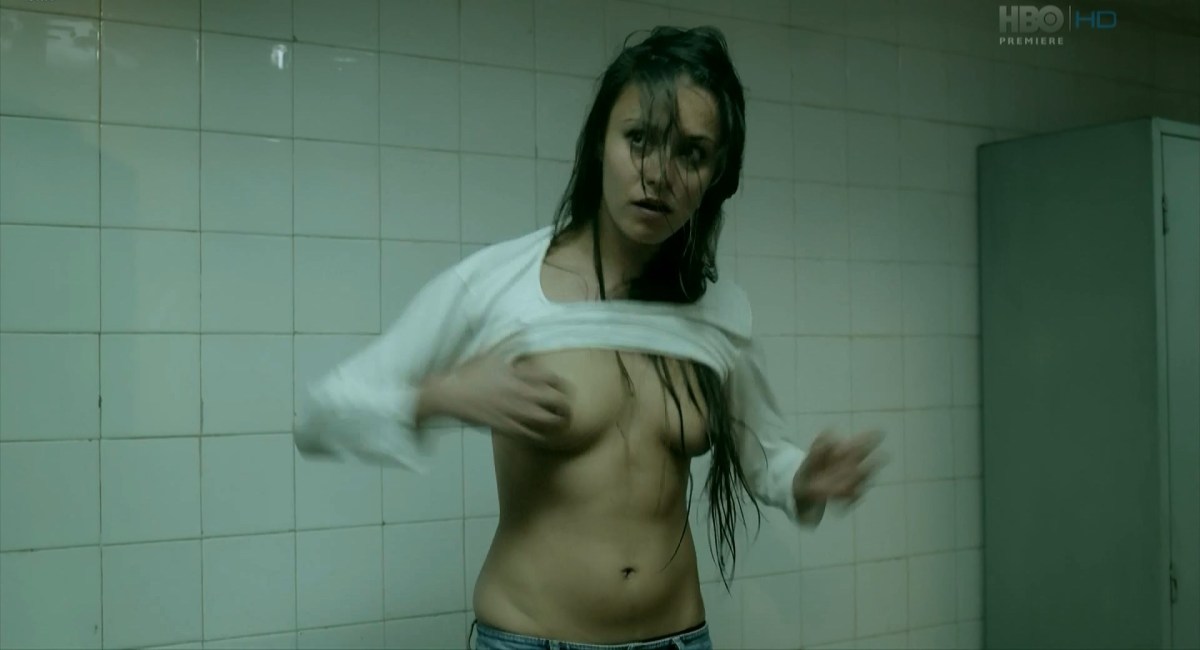 Эротические фото видео Татьяна Радина