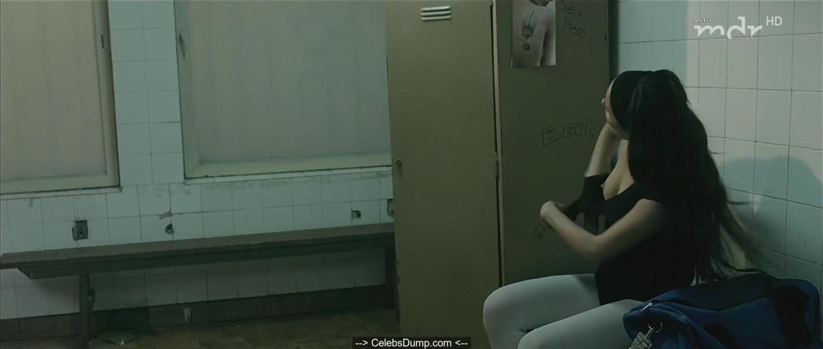 Эротические сцены из фильма эйфория