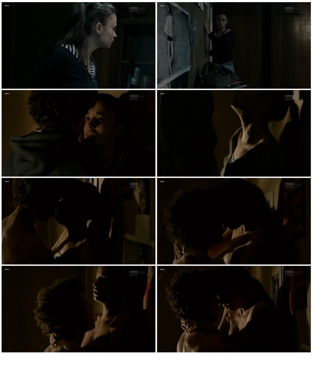 Красивые и стройные порноактрисы ретро