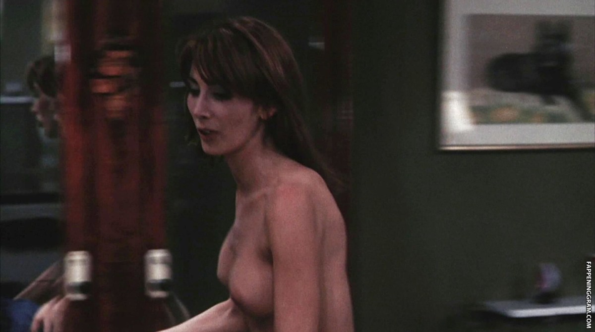 Ольга Тихомирова модель голая