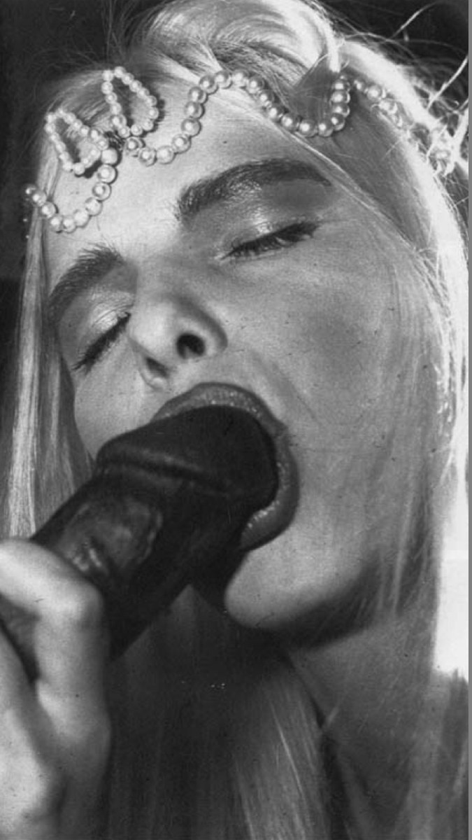 Чичолина трах с большим хером