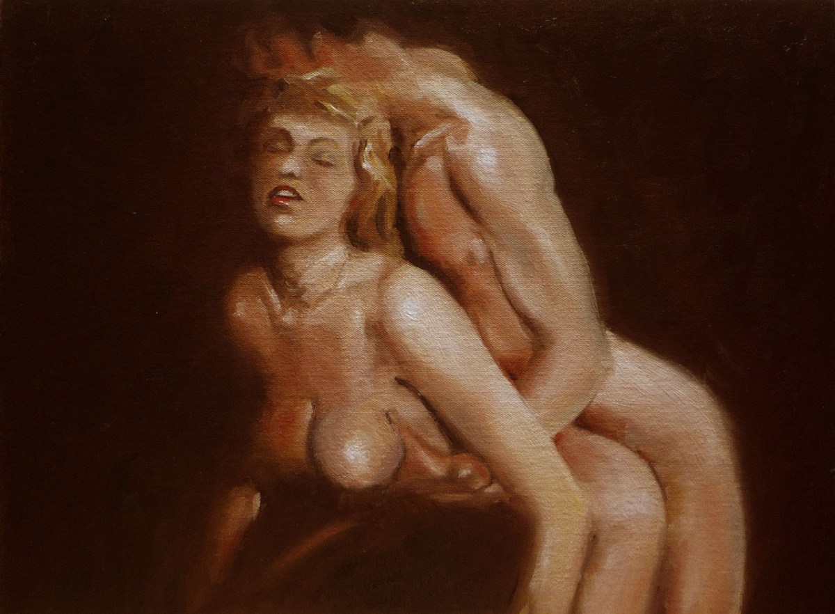 Голая Драгана Павлович фото