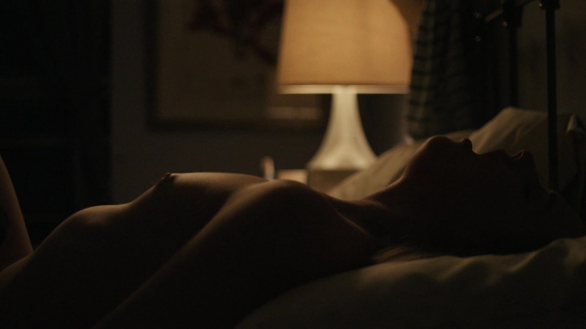 Моника грузинский Эротический фото