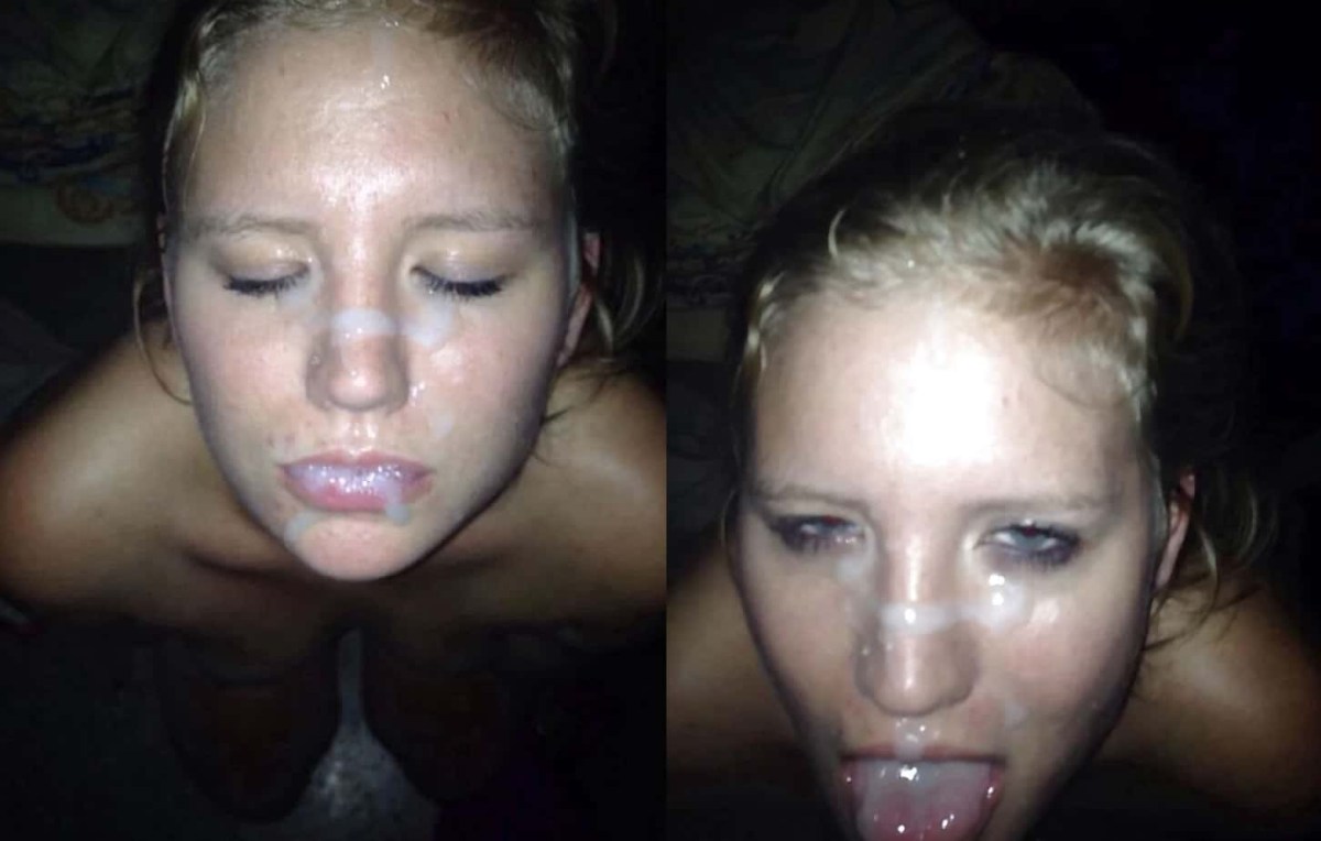 Jennifer lawrence full sextape