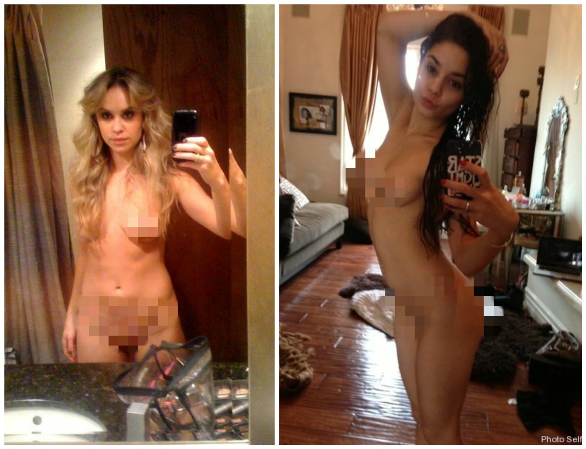 Порнозвезды из инстаграмма