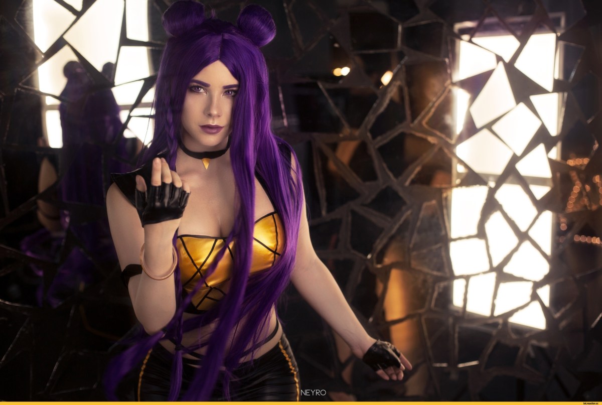 Ирина Мейер Пирожникова hot