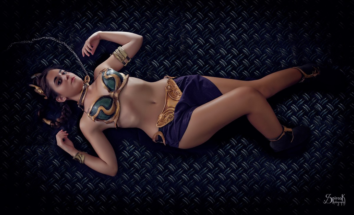 Екатерина Комова Alex Bazilev