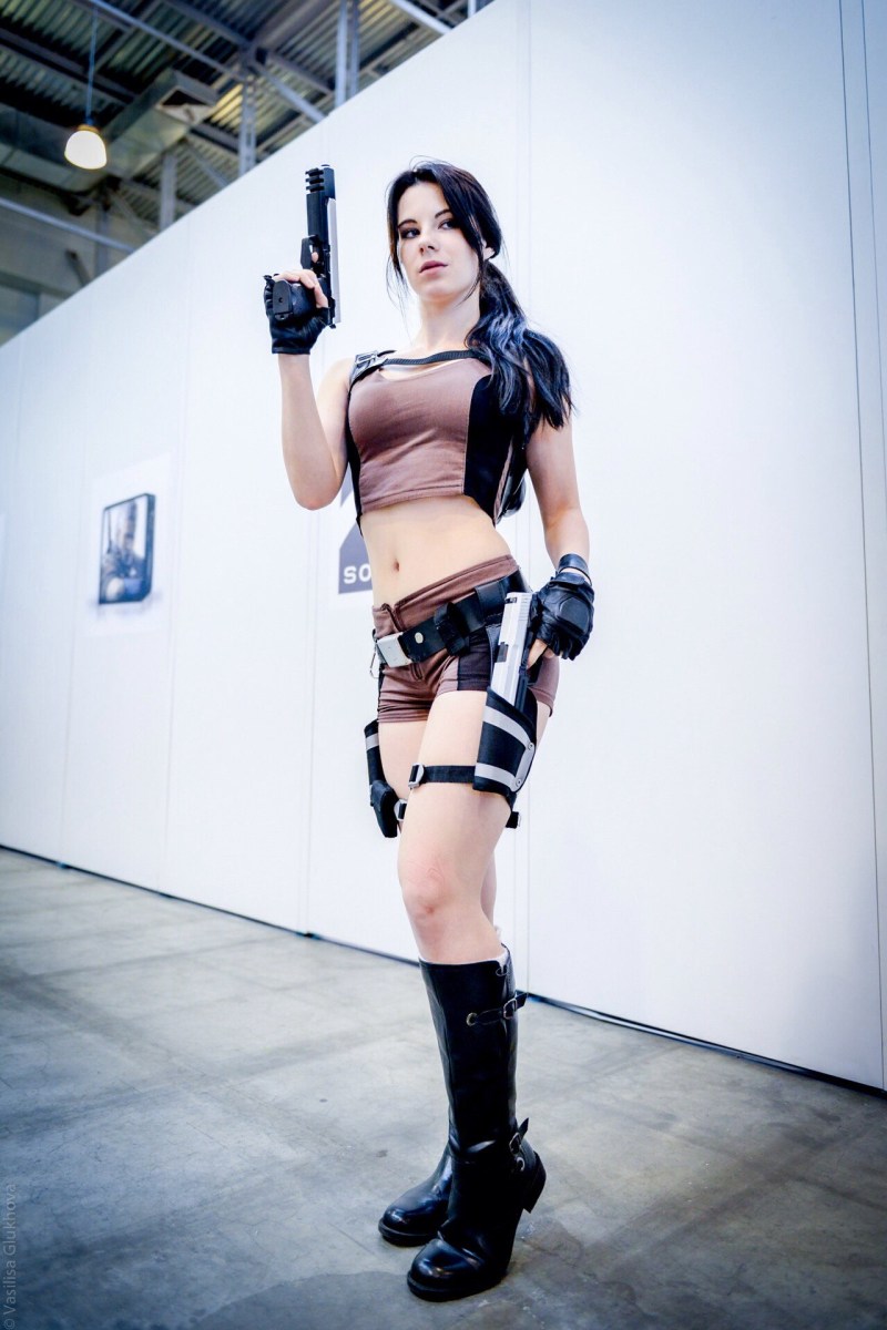 Ирина Мейер Пирожникова hot