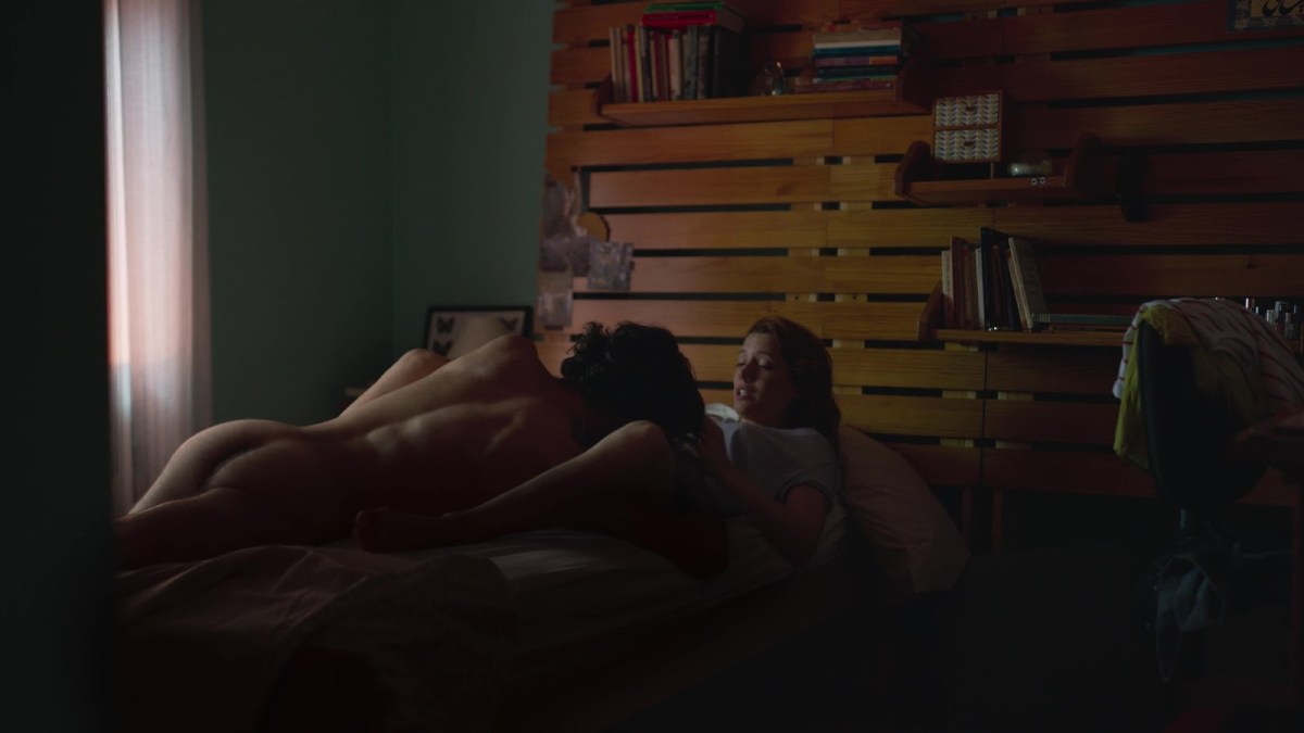 Best nude actress грудь коллаж