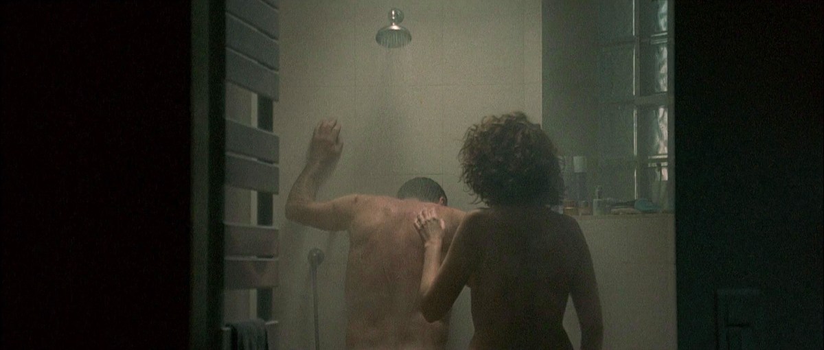 Ольга Филиппова эротические фото