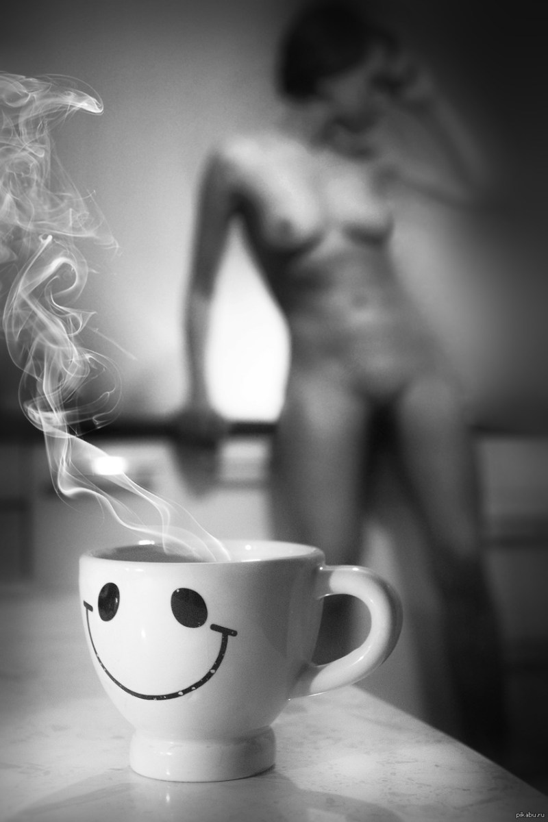 Порнушка с красивыми девушками